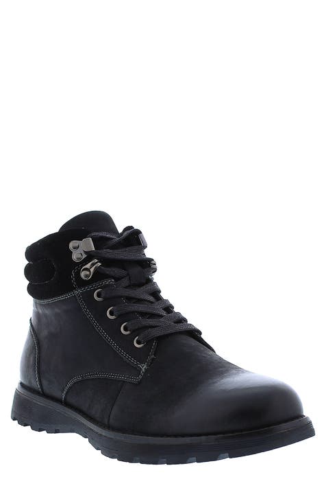 Image Result For Womens Boots Nordstrom Rack Image Result For Womens Boots Nordstrom Rack