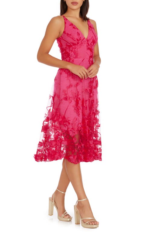 floral lace appliqué dress dress the population Columbia Women's Leslie Falls Convertible Trousers | Portwest main image 1