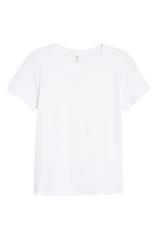 BP. CREWNECK T-SHIRT