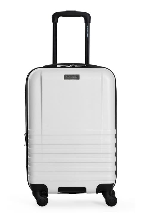 Carry-On Luggage | Nordstrom Rack