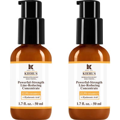 Kiehl