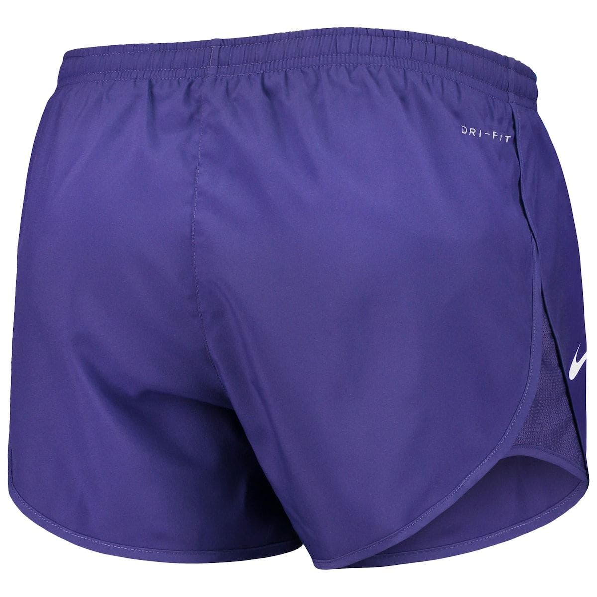 nike shorts women nordstrom