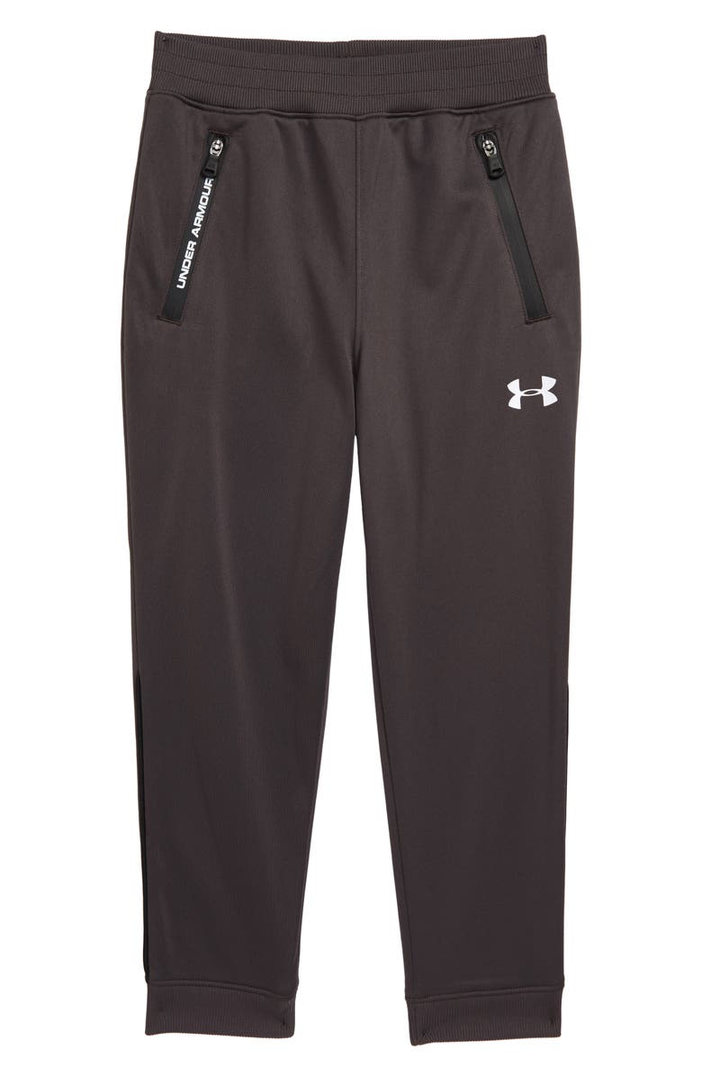 Under Armour Pennant | Nordstrom