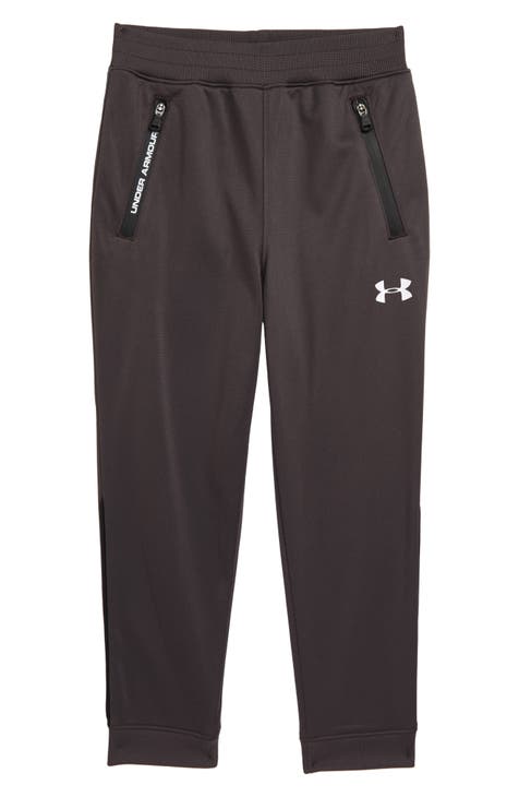 Boys' Under Armour Clothing, Shoes & Accessories