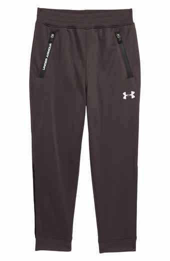 Boys under discount armour pennant pants
