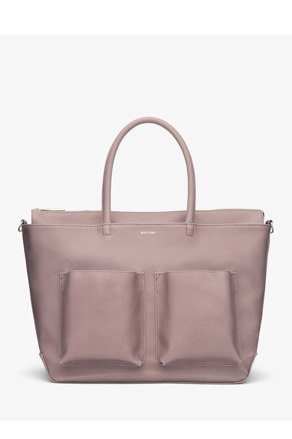 matt and nat baby bag