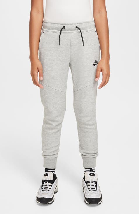 Boys nike jogger shorts best sale