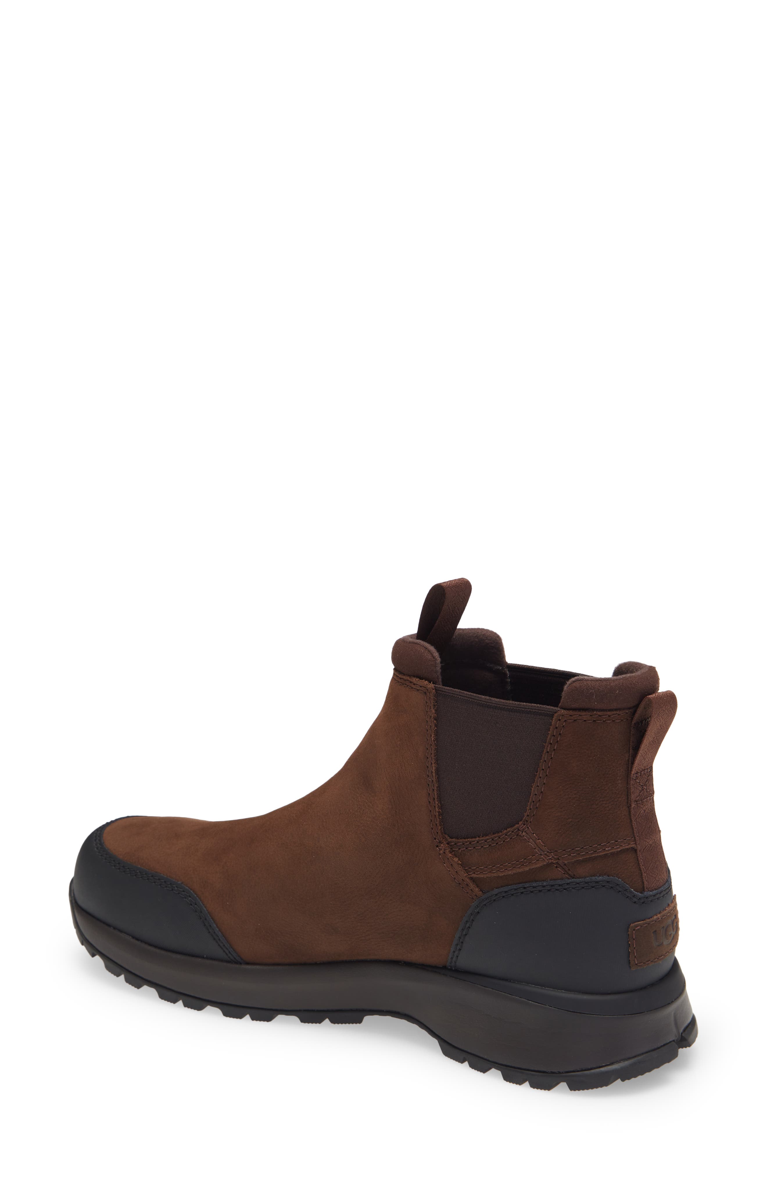 nordstrom danner boots
