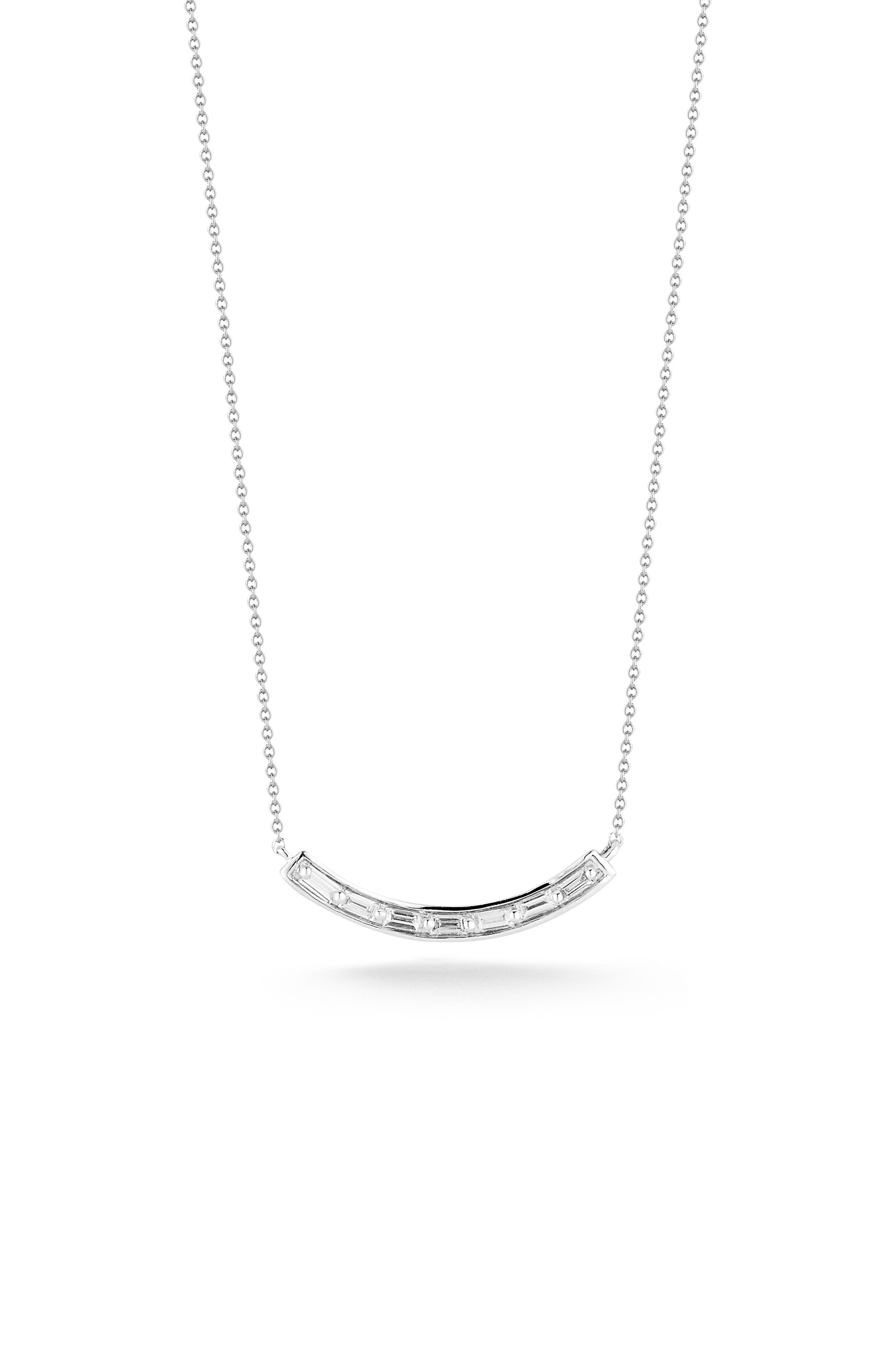 Dana Rebecca Designs Sadia Curved 