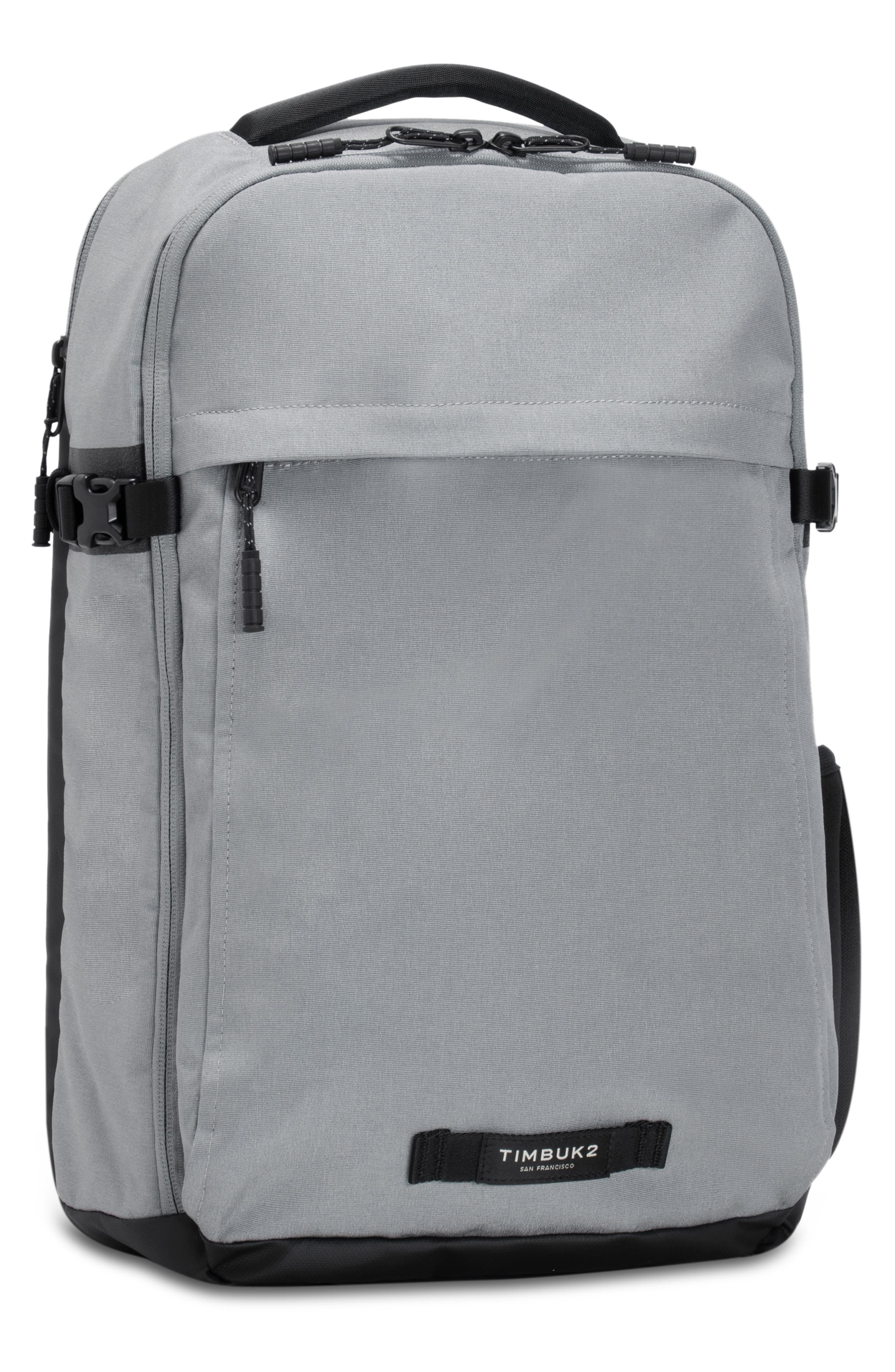 brands like timbuk2