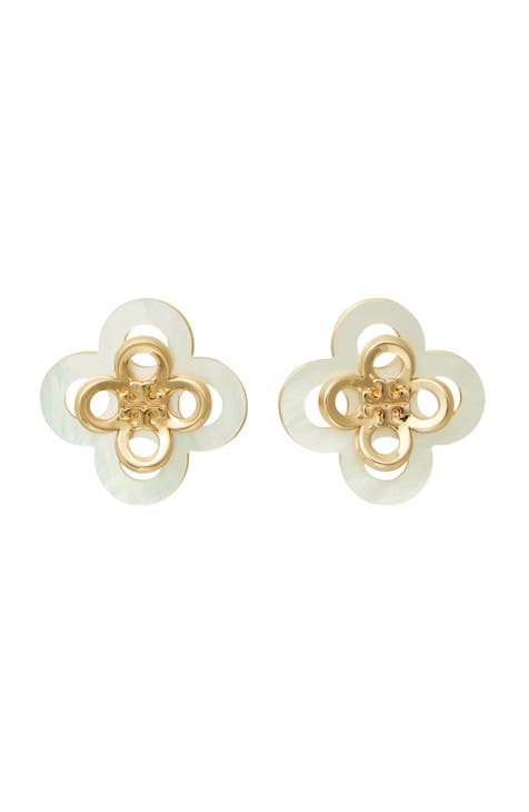 Women's Tory Burch Jewelry | Nordstrom