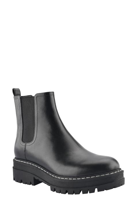 Women's & Ankle Boots | Nordstrom Rack