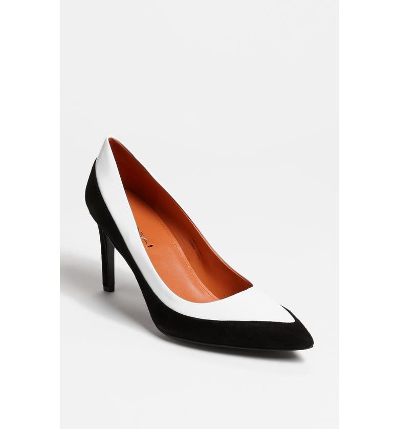 Via Spiga 'Imperial' Pump | Nordstrom