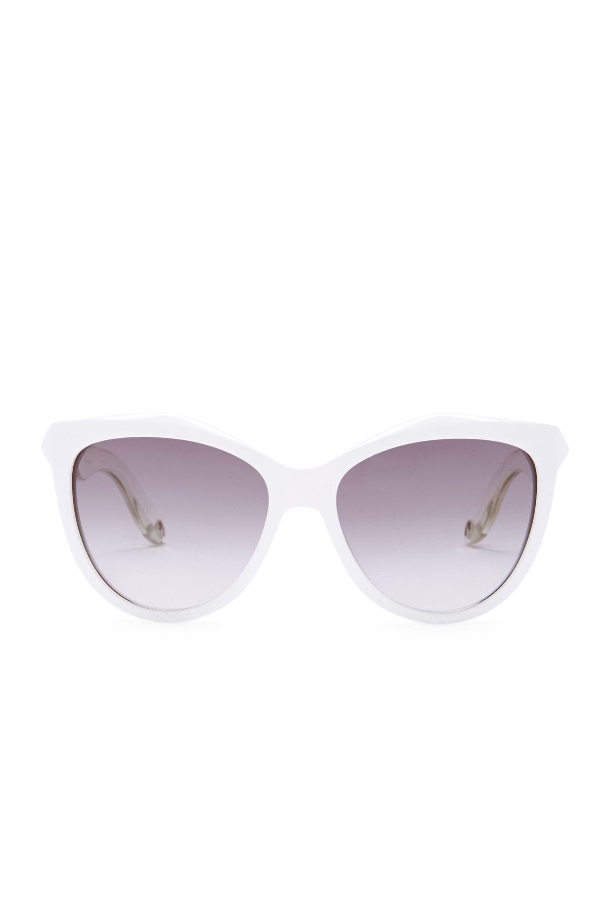 givenchy sunglasses nordstrom rack
