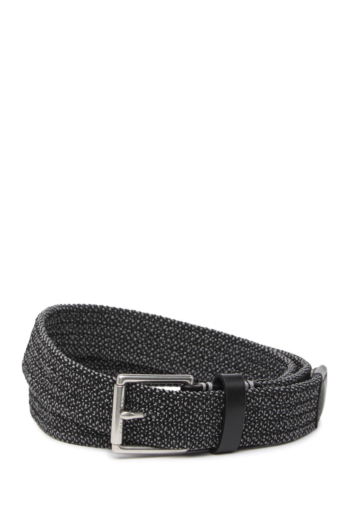 cole haan boys belts
