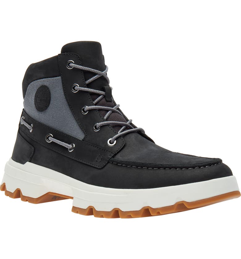 nordstrom