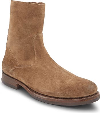 Nordstrom rack frye hotsell boots mens