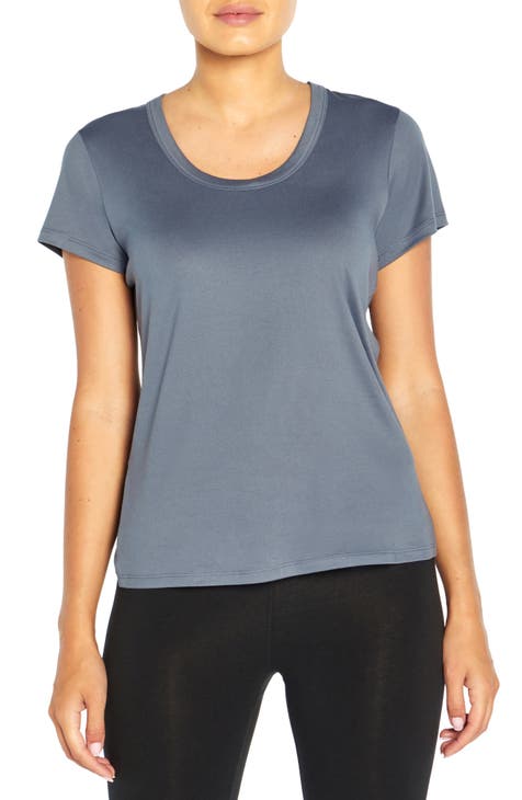 Women's Tops | Nordstrom Rack