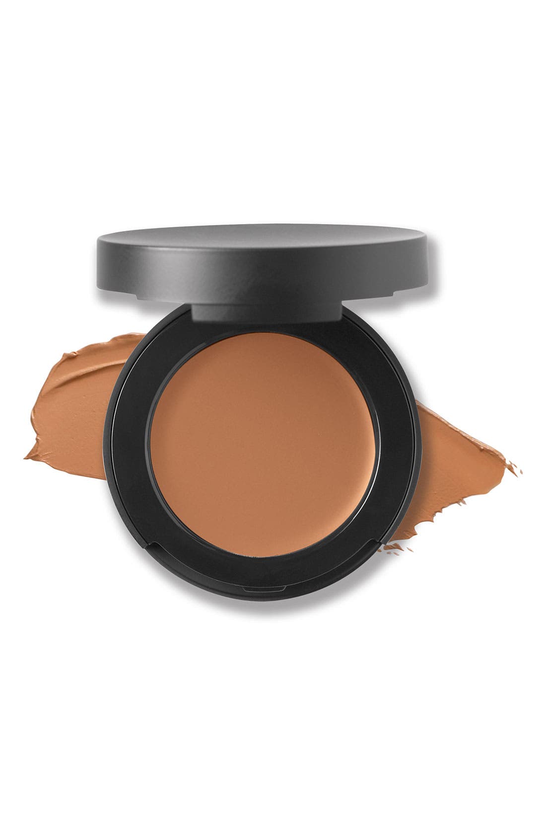 UPC 098132253616 product image for Bareminerals Correcting Concealer Spf 20 - Dark 2 | upcitemdb.com