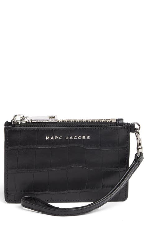 This Marc Jacobs Crossbody Is On Sale for Under $100 at YOOX!