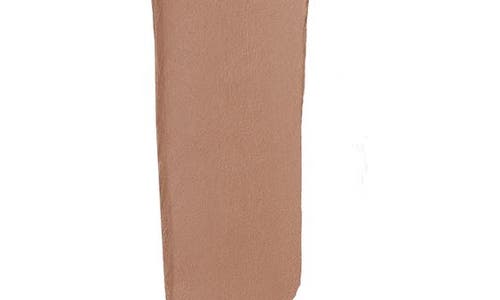 Nars Eyeshadow Stick In Oblivion
