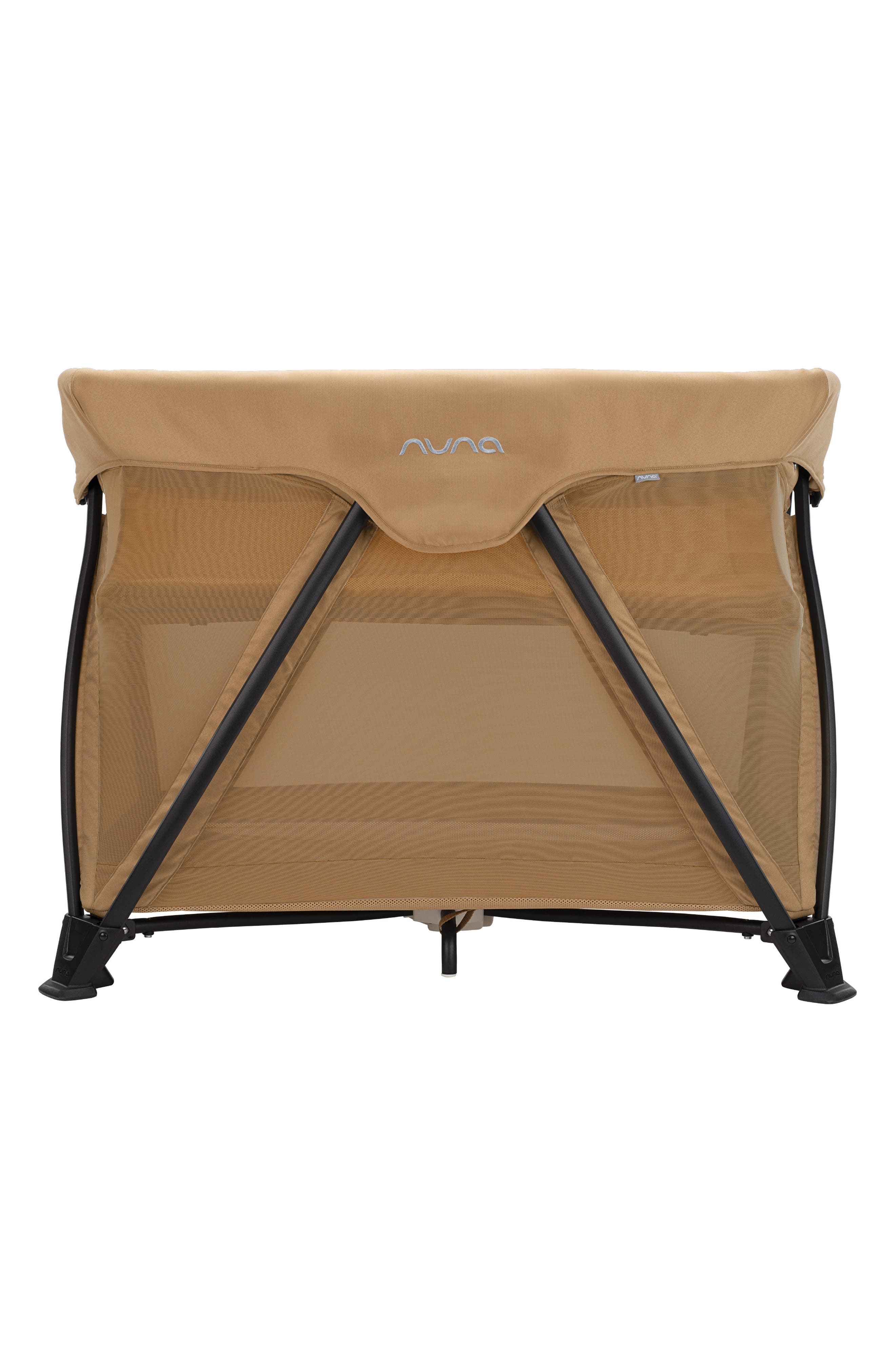 Nuna COVE™ Aire Go Travel Crib Nordstrom