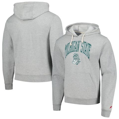 Men's LEAGUE COLLEGIATE WEAR Clothing