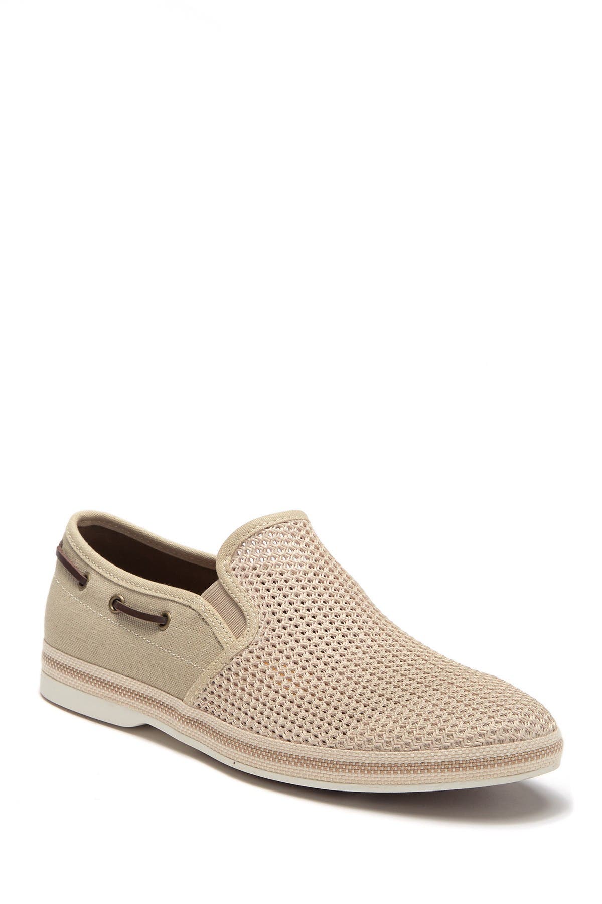 slip on sneakers aldo