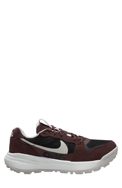 Nike on sale nightgazer nere