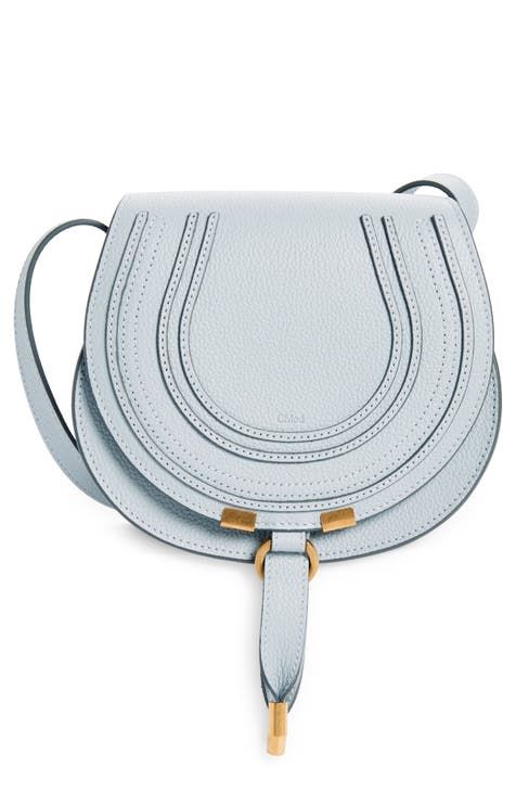 Designer crossbody 2025 bags 2019