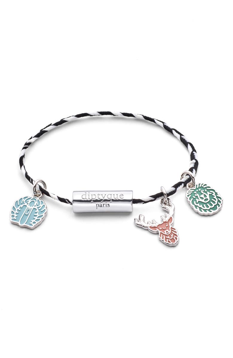 Diptyque Do Son Perfumed Bracelet Charms Nordstrom Diptyque Do Son Perfumed Bracelet Charms Nordstrom