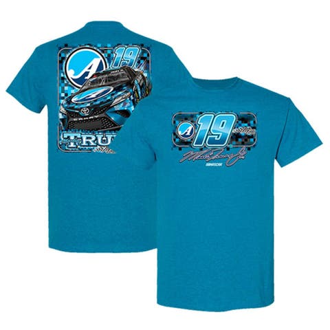 Men's JOE GIBBS RACING TEAM COLLECTION New Arrivals Under $100 | Nordstrom