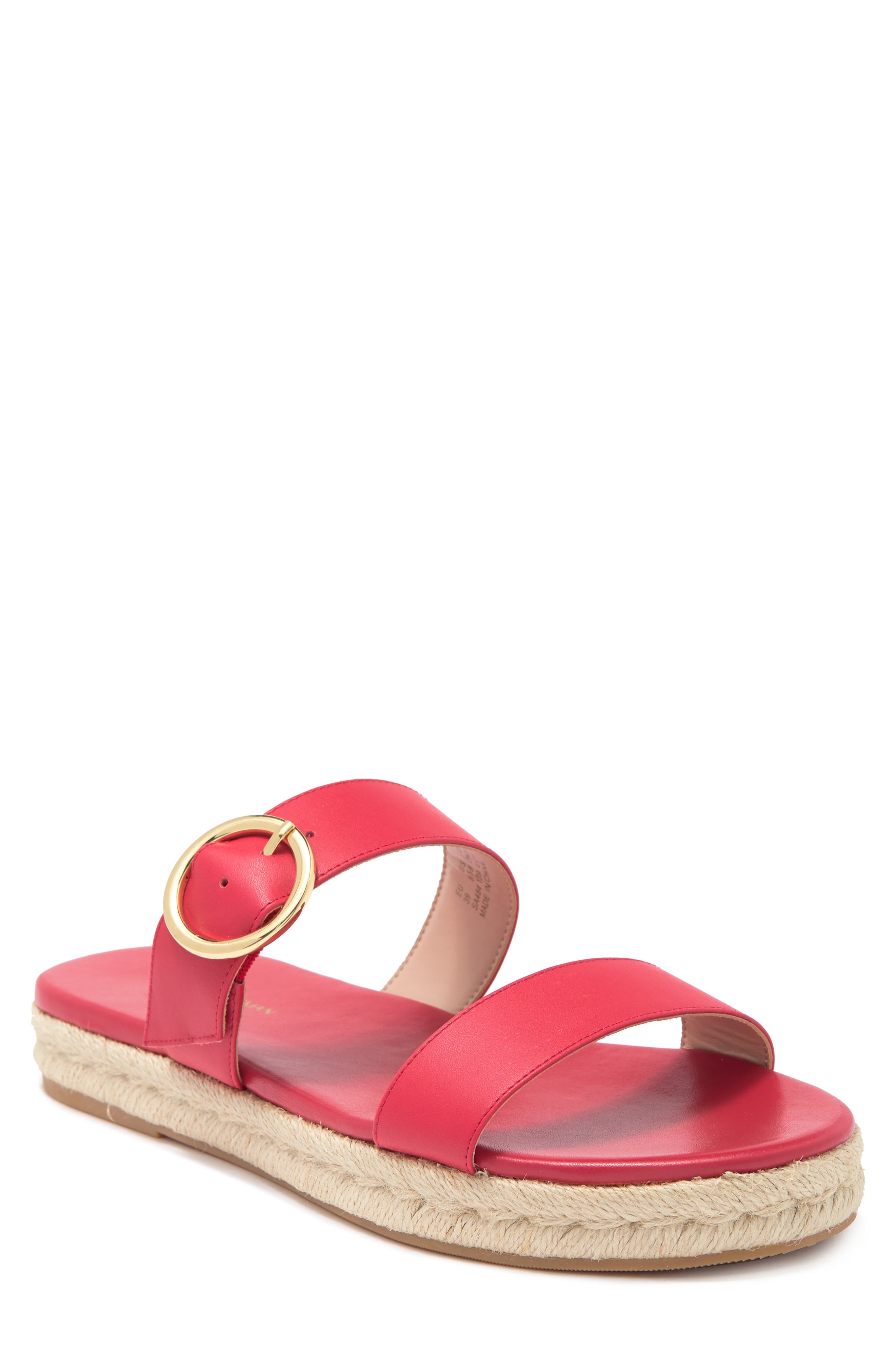 nordstrom rack womens espadrilles