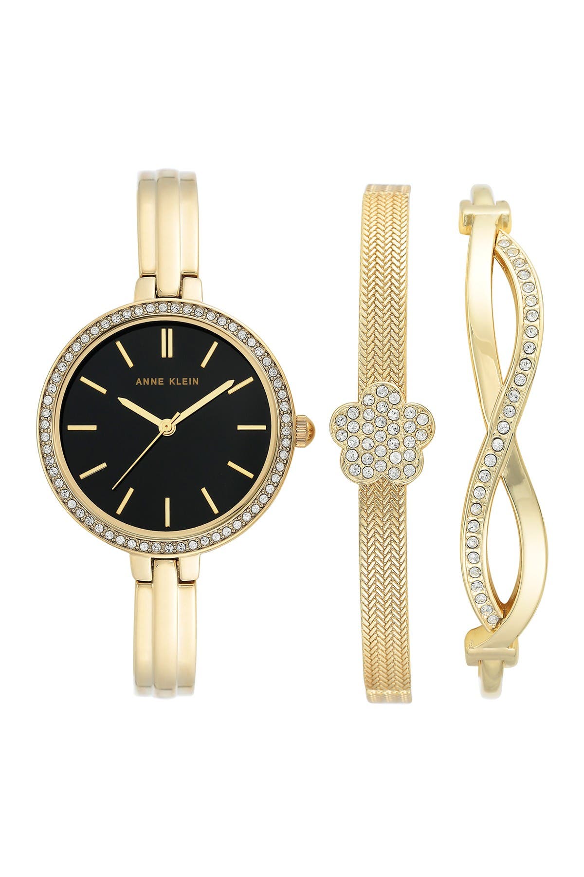 nordstrom ladies watches