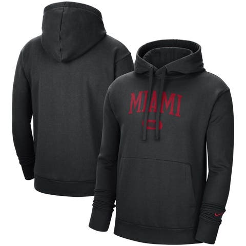  Cleveland Baseball Fans. Long Live The Tribe Hoodie (Sm-5X)  (Hoodie, Small) : Sports & Outdoors