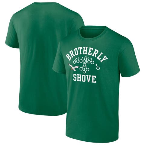 Men's Fanatics Branded Heather Charcoal Las Vegas Raiders Pill Stack Long Sleeve Hoodie T-Shirt