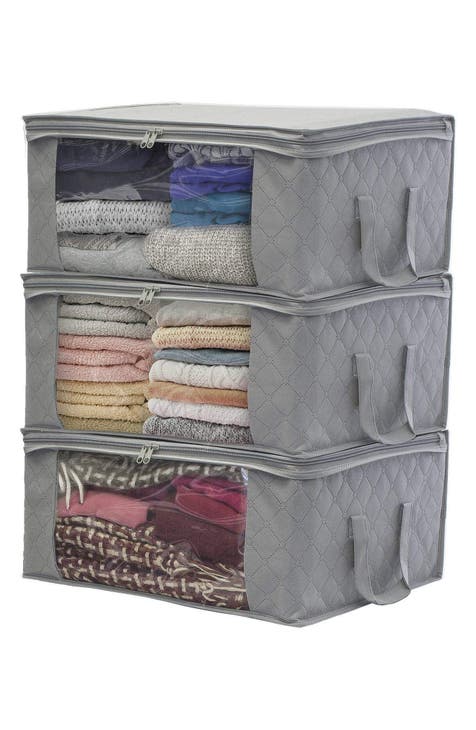 Simple Houseware 4-Tier Shoe Rack Storage Organizer 20-Pair, Grey -  AliExpress