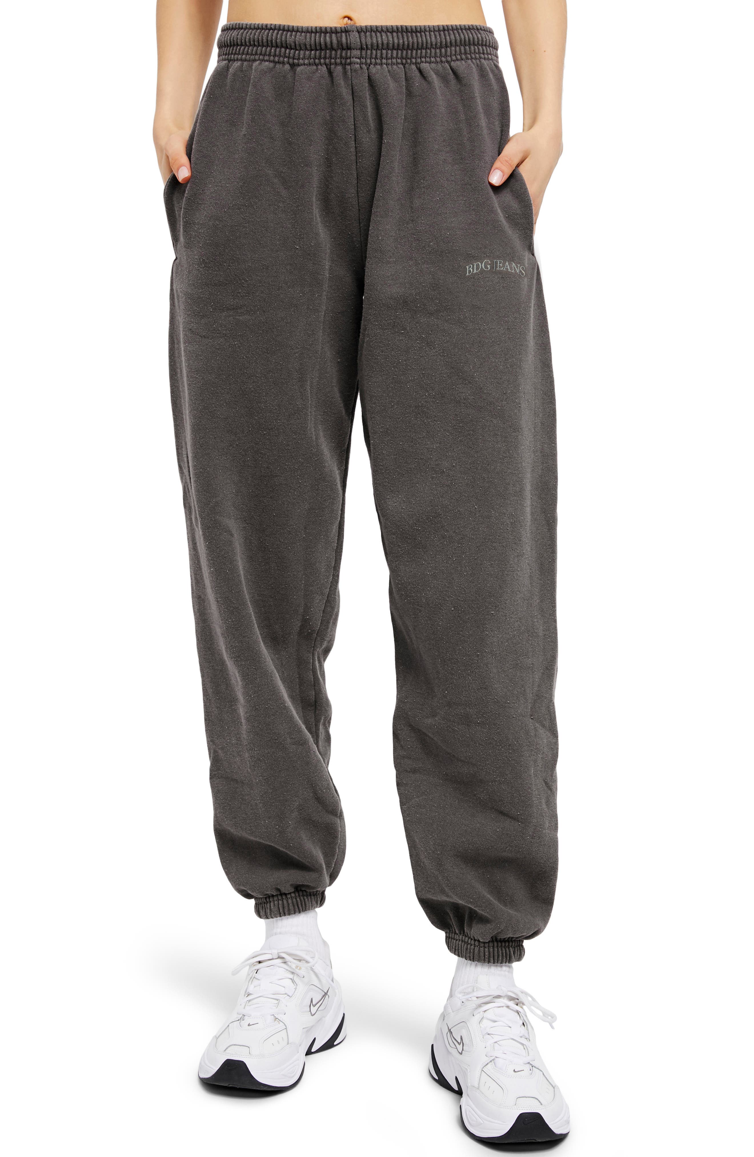 urban outfitters joggers