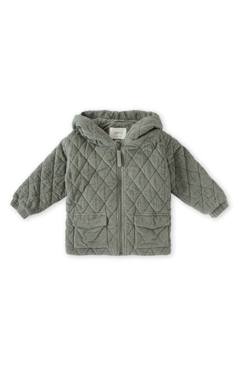 Baby Boy Coats Outerwear Jackets Nordstrom