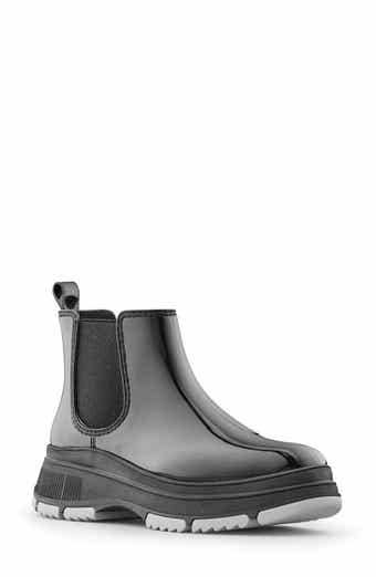 Jeffrey campbell rain boots nordstrom rack online