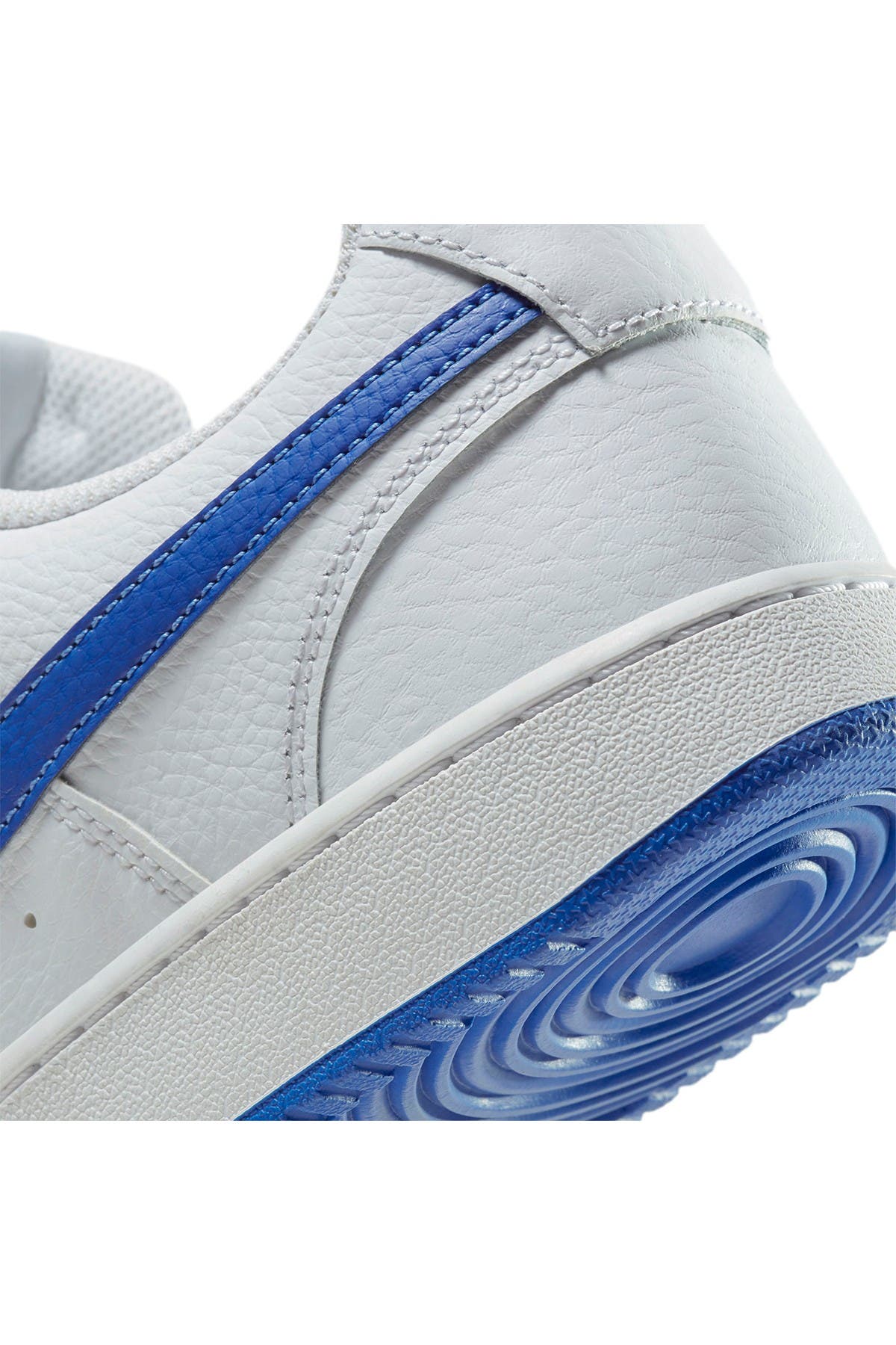 nike court vision nordstrom rack