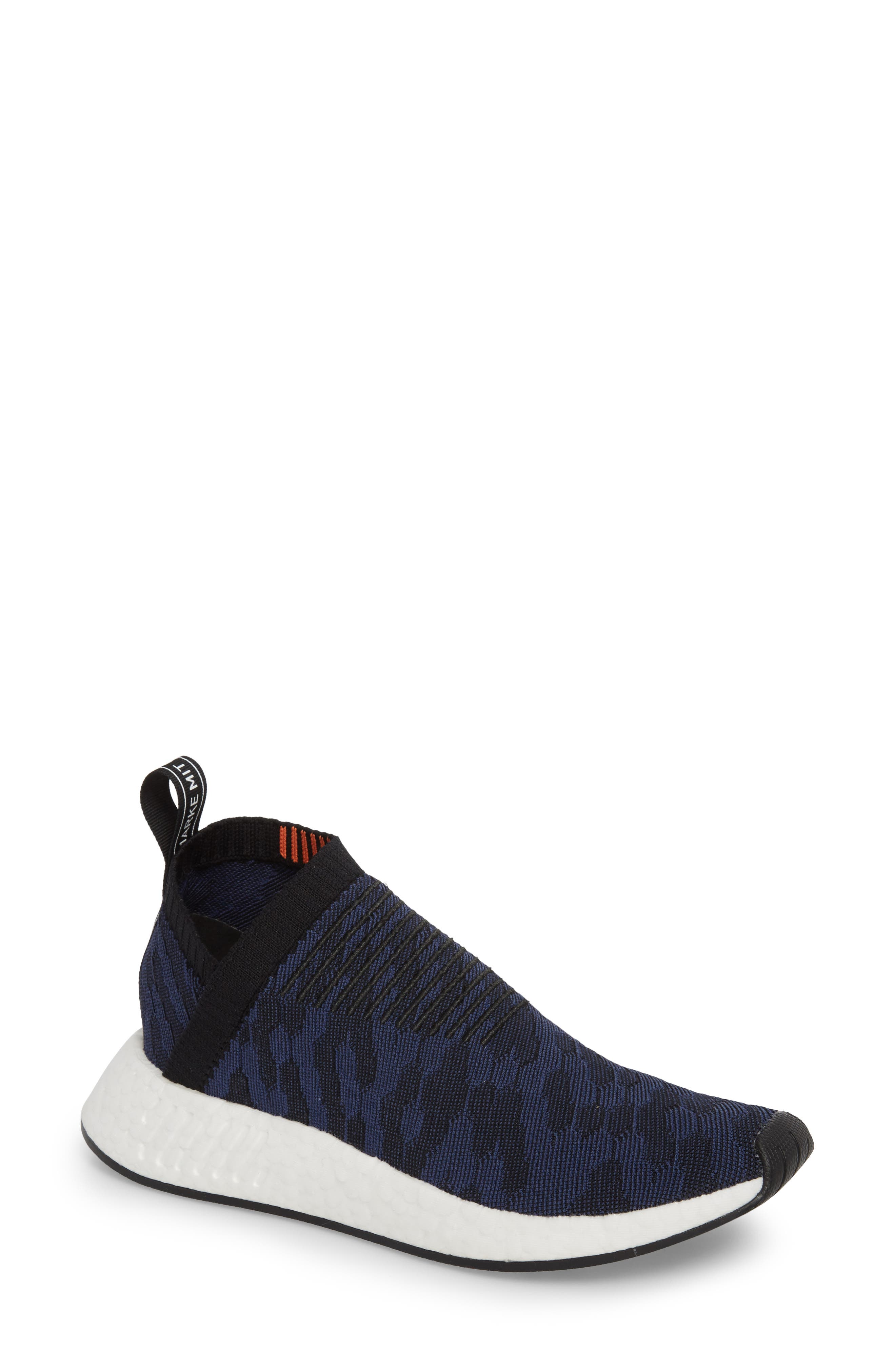 adidas | NMD CS2 Primeknit Sneaker 