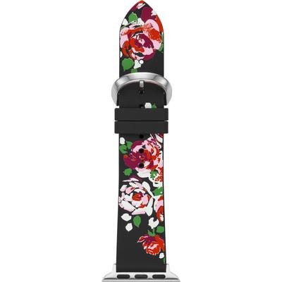 Kate Spade New York Apple Watch Strap,