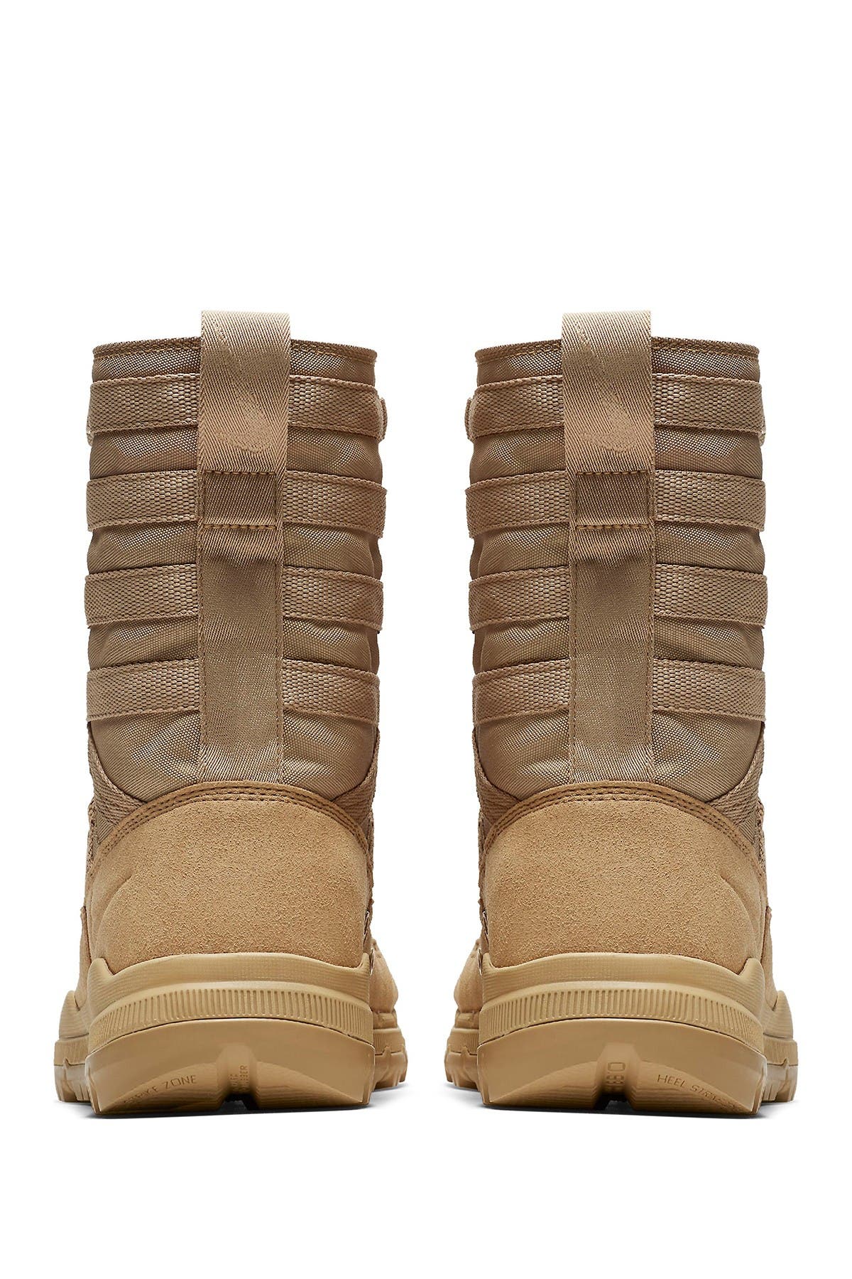 nike sfb gen 2 boots
