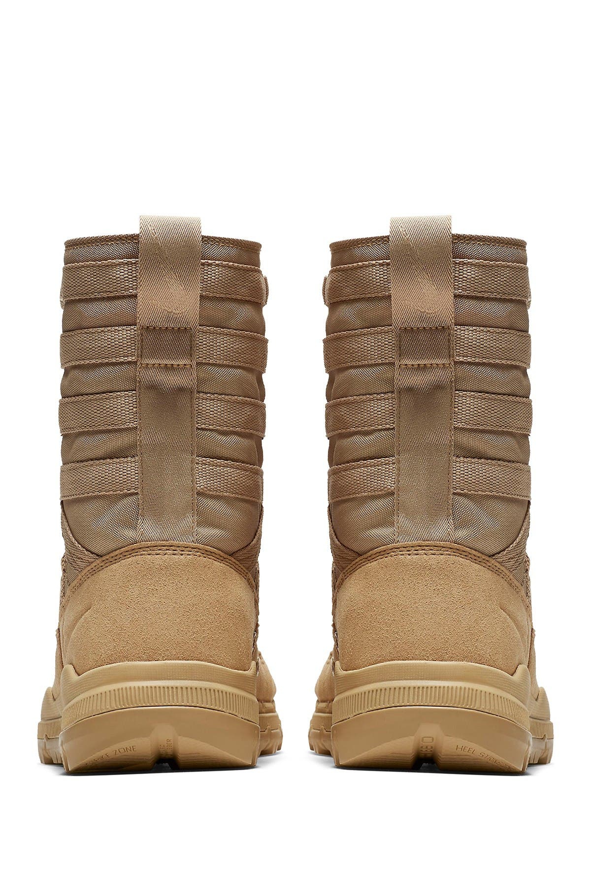 nike sfb 2 8