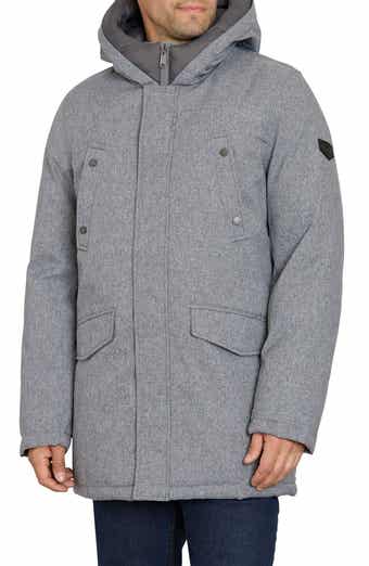 Sam parka nordstrom sales rack