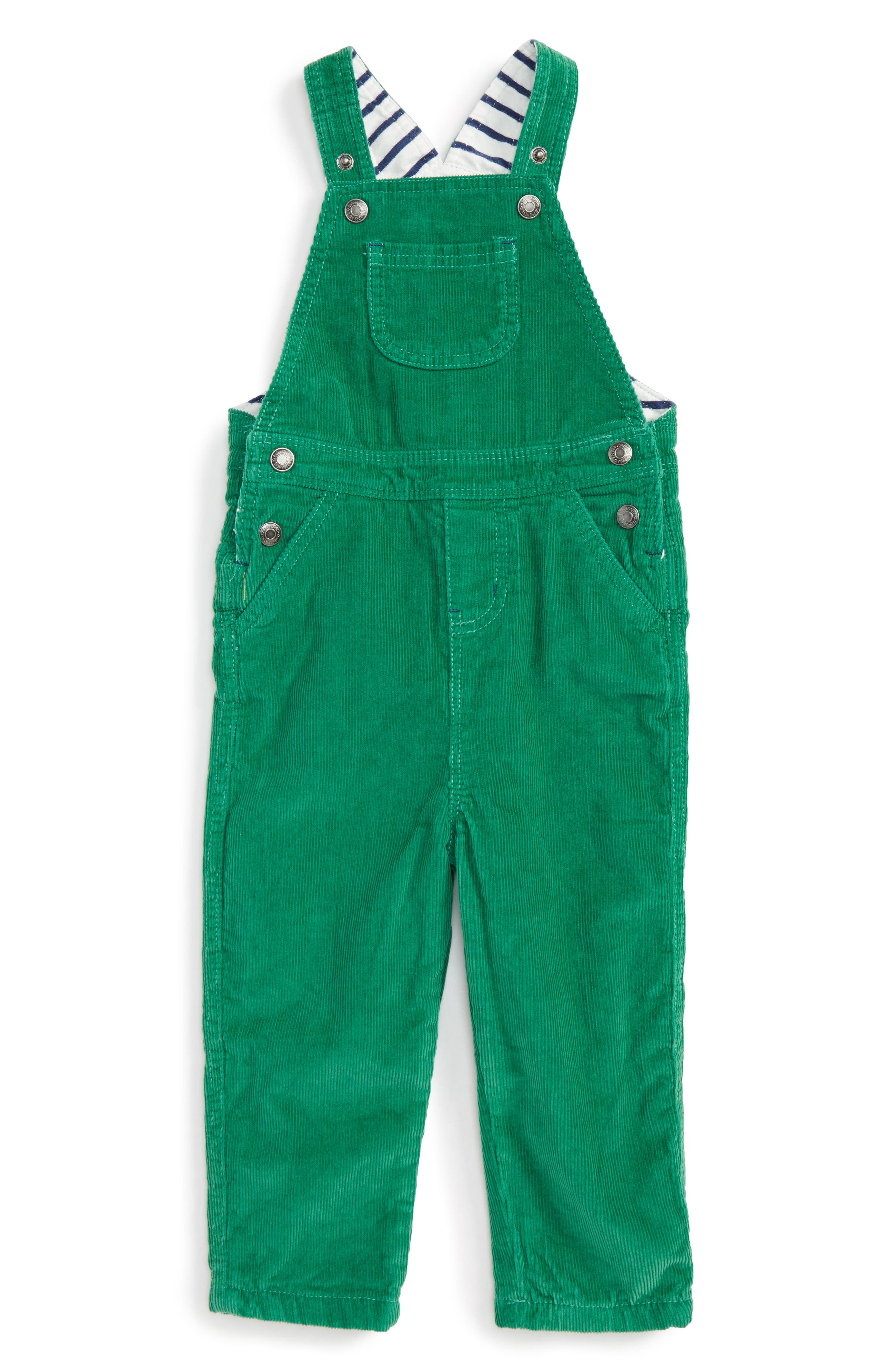 green corduroy overalls womens