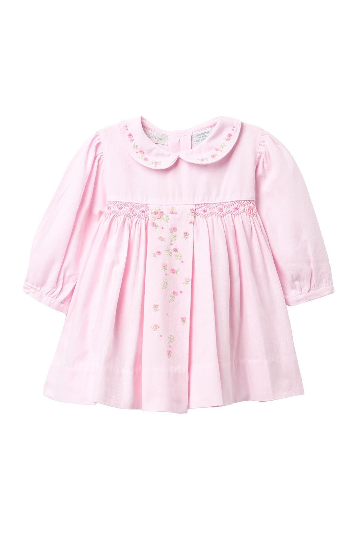 carriage boutique dress