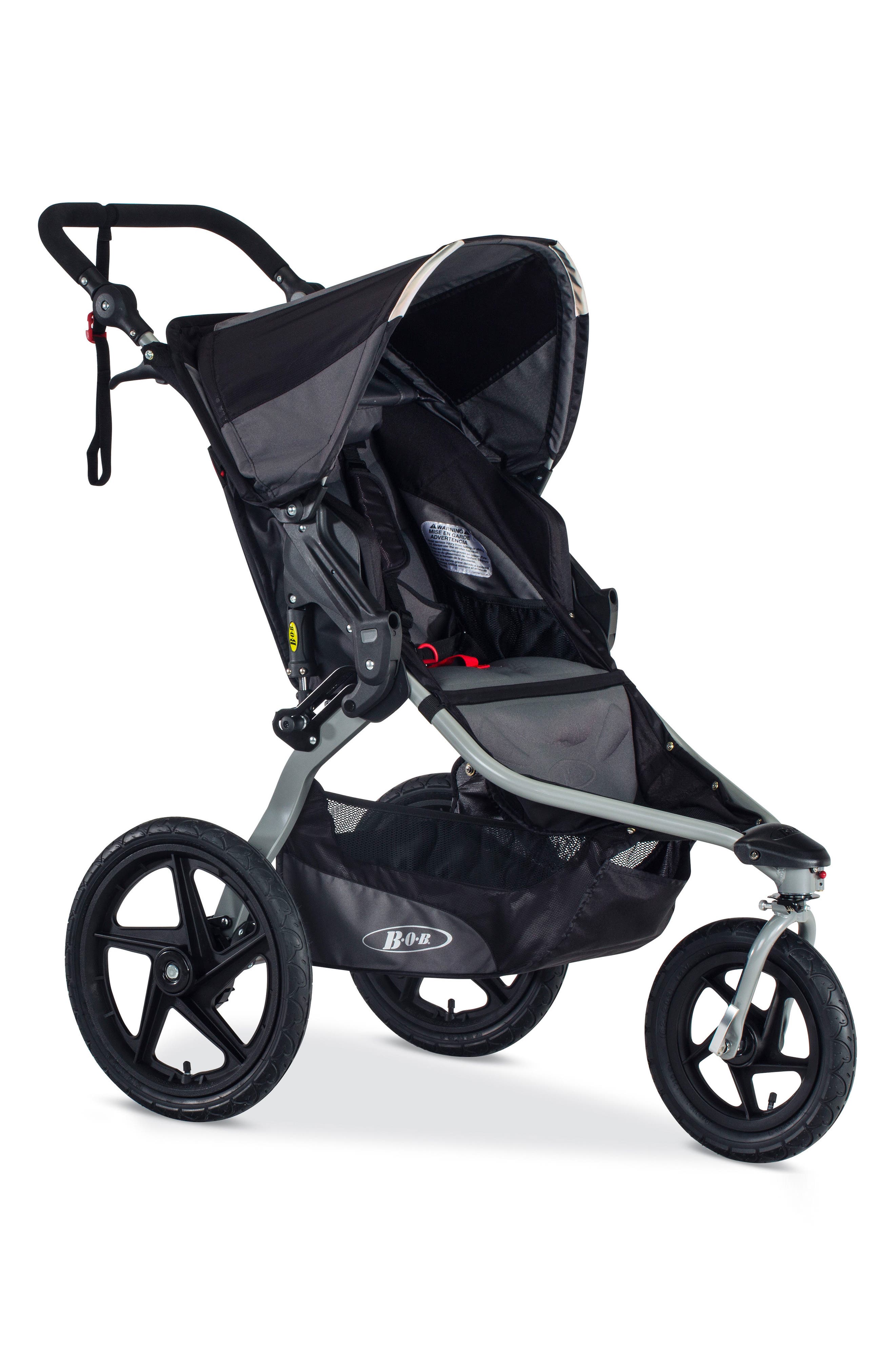 nordstrom bob stroller