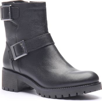 Crevo 2025 nordstrom rack